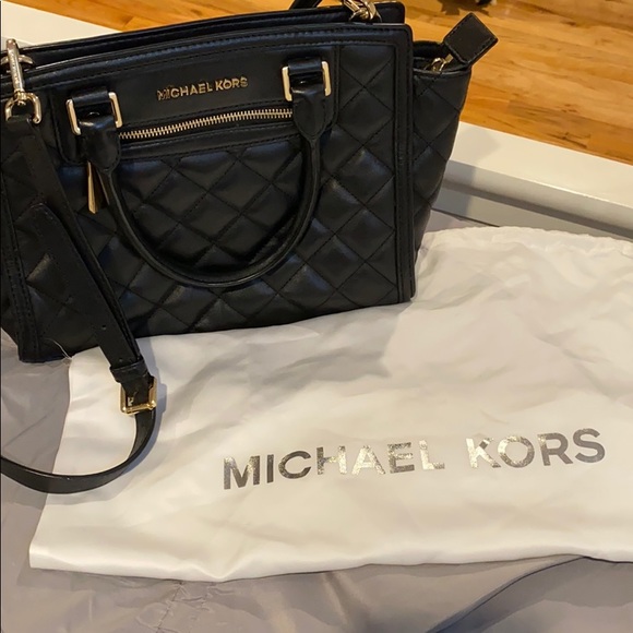 Michael Kors Bag - Picture 6 of 6